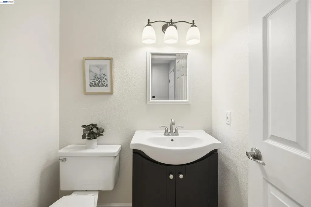 38759 Crane Terrace Fremont CA 94536