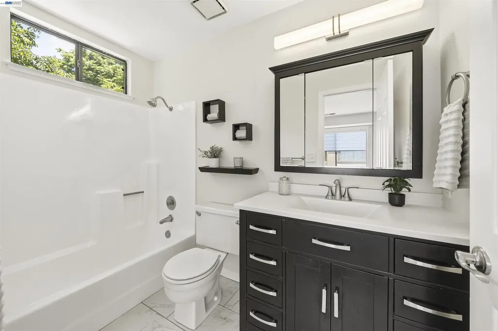 38759 Crane Terrace Fremont CA 94536