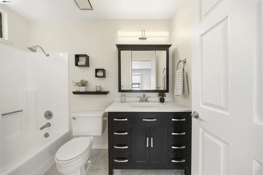 38759 Crane Terrace Fremont CA 94536