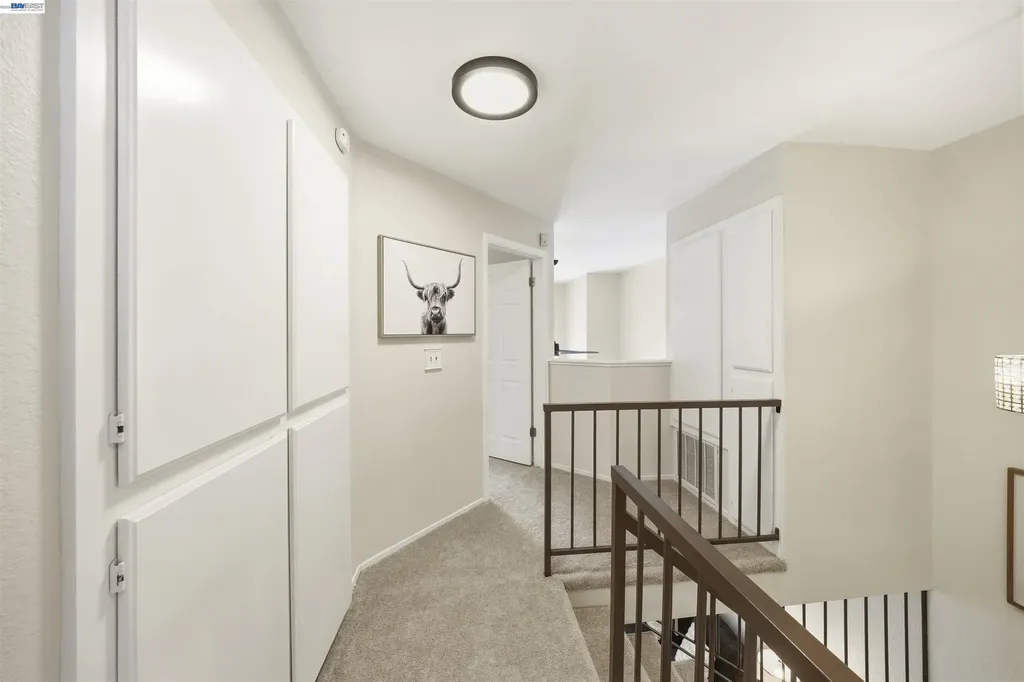 38759 Crane Terrace Fremont CA 94536