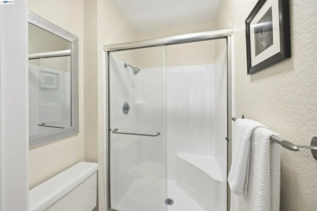 38759 Crane Terrace Fremont CA 94536