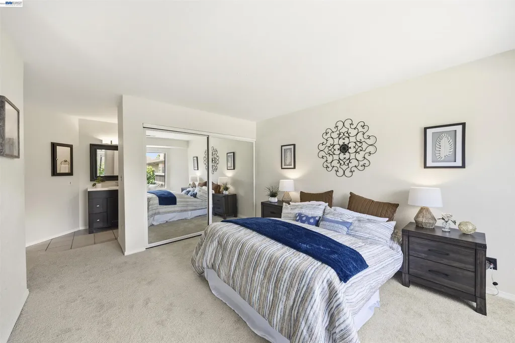 38759 Crane Terrace Fremont CA 94536