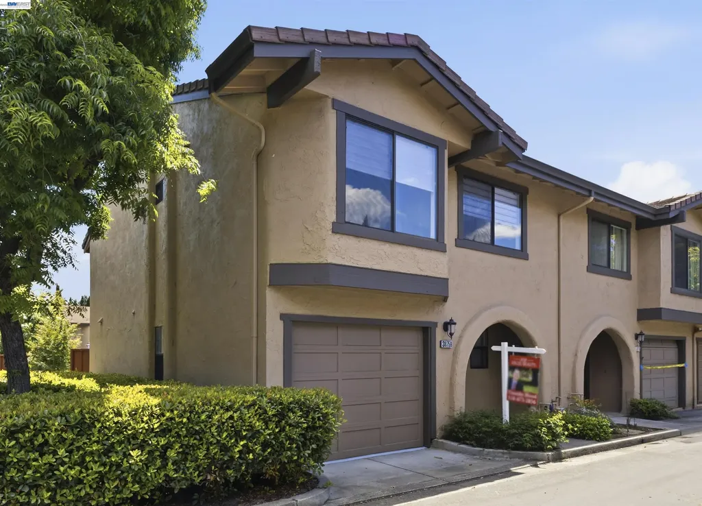 38759 Crane Terrace Fremont CA 94536