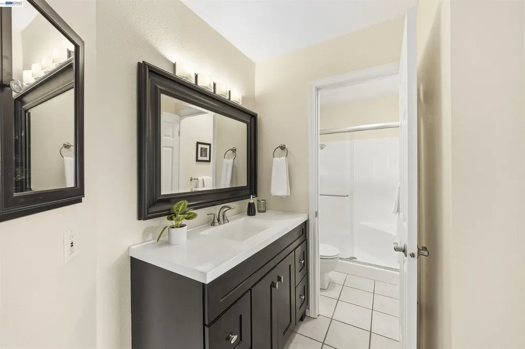 38759 Crane Terrace Fremont CA 94536