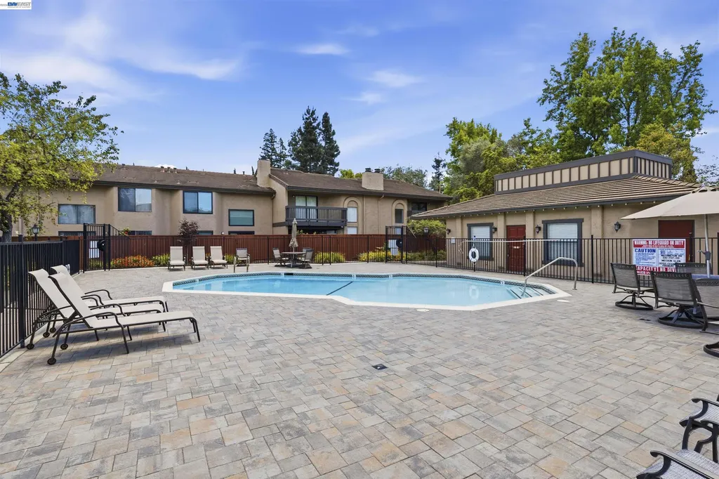 38759 Crane Terrace Fremont CA 94536