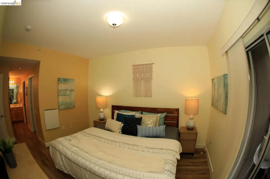 280 Caldecott Lane Oakland CA 94618
