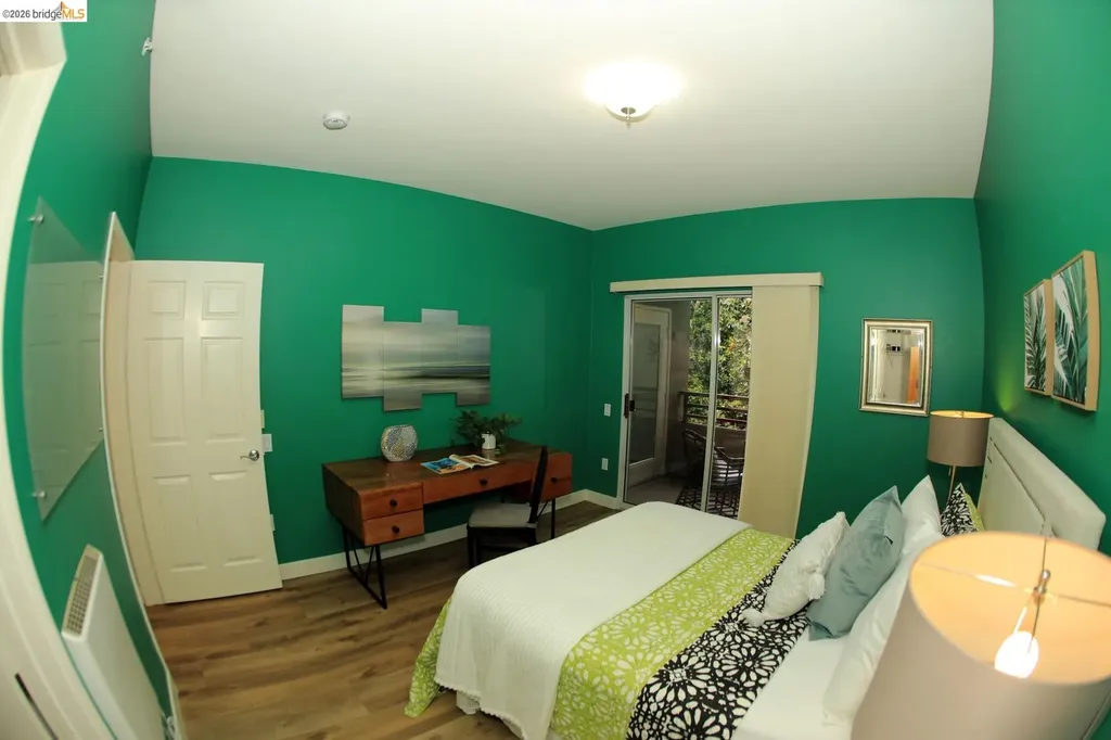 280 Caldecott Lane Oakland CA 94618