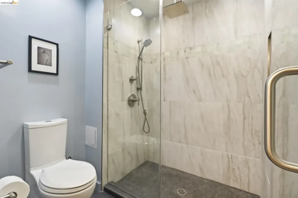 280 Caldecott Lane Oakland CA 94618