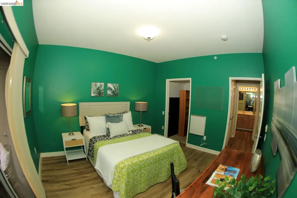 280 Caldecott Lane Oakland CA 94618