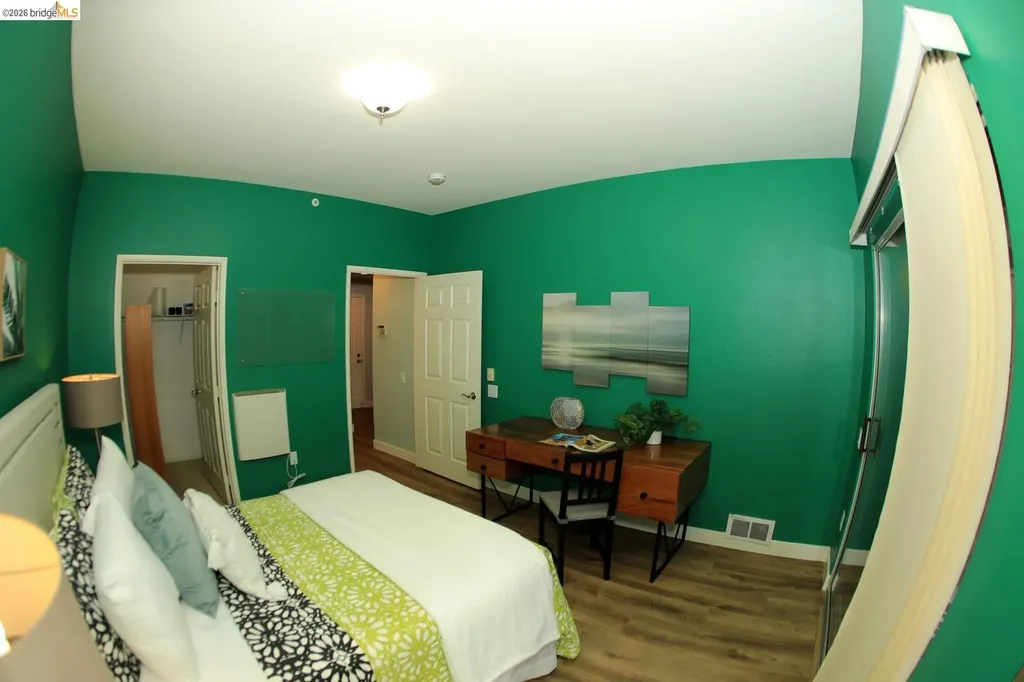 280 Caldecott Lane Oakland CA 94618