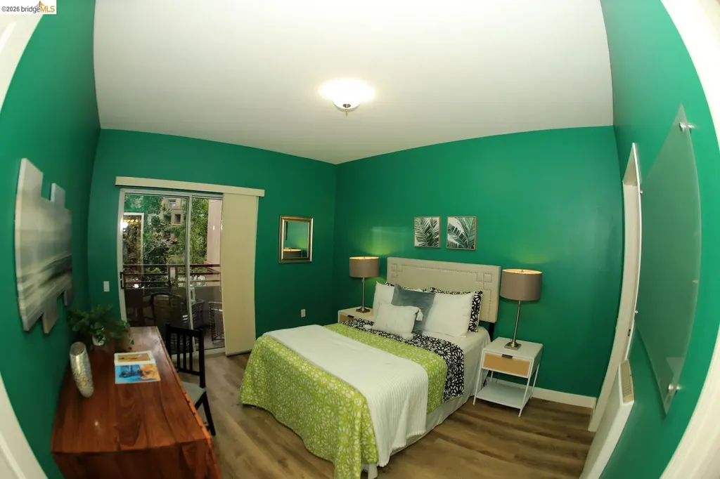 280 Caldecott Lane Oakland CA 94618