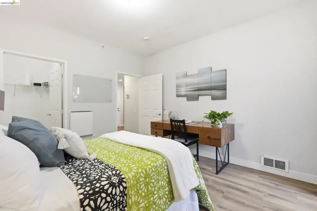 280 Caldecott Lane Oakland CA 94618