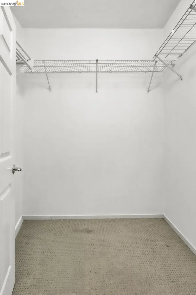 280 Caldecott Lane Oakland CA 94618