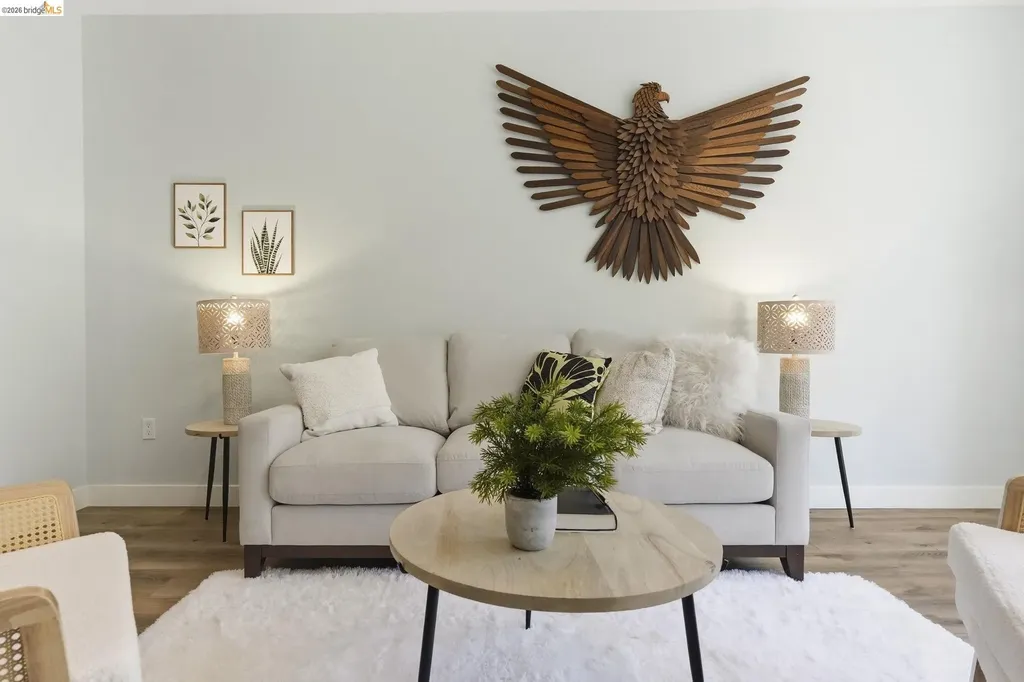 280 Caldecott Lane Oakland CA 94618