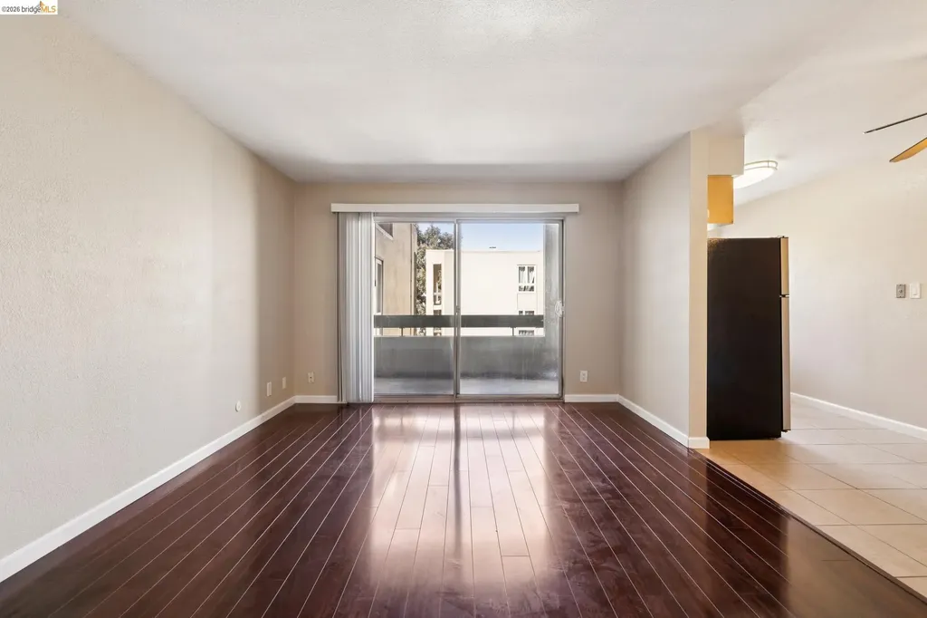 466 Crescent Street Oakland CA 94610