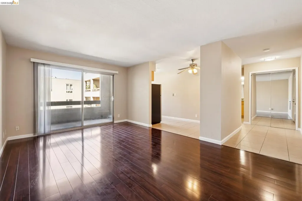 466 Crescent Street Oakland CA 94610