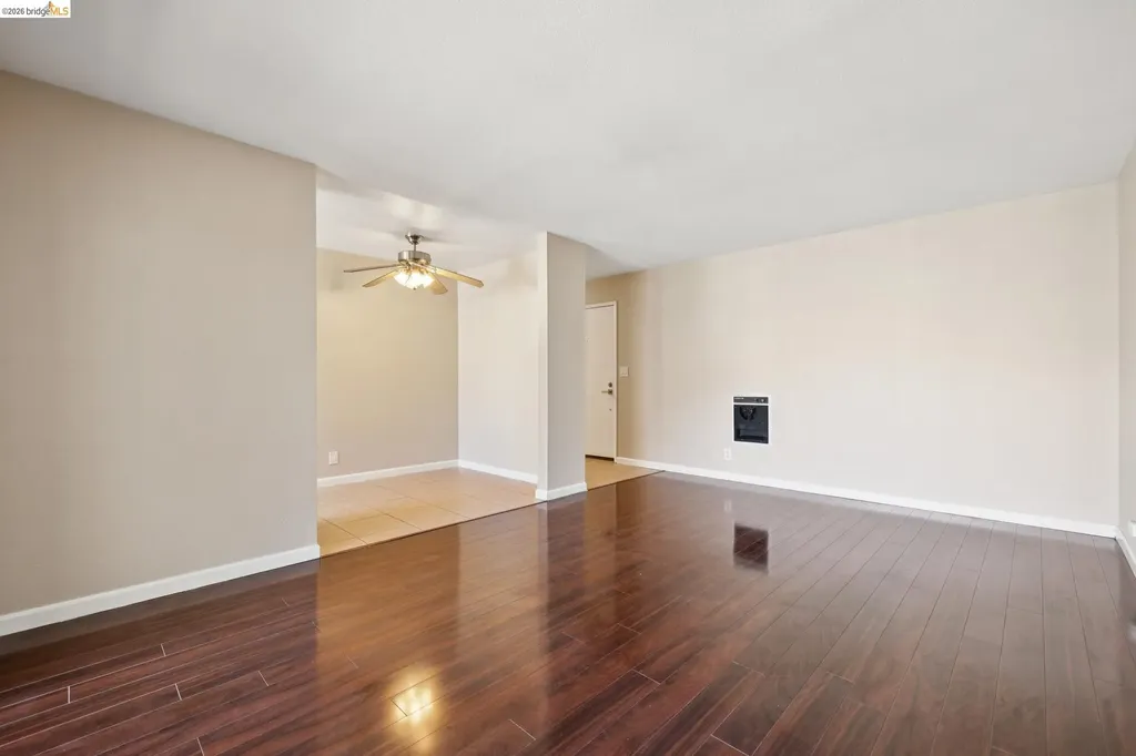 466 Crescent Street Oakland CA 94610