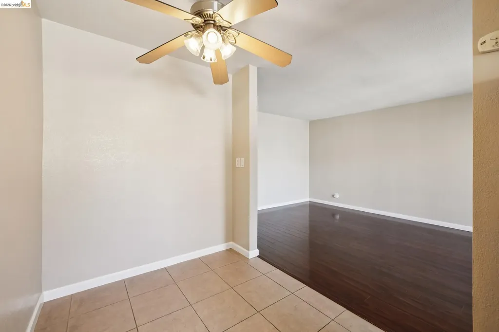 466 Crescent Street Oakland CA 94610