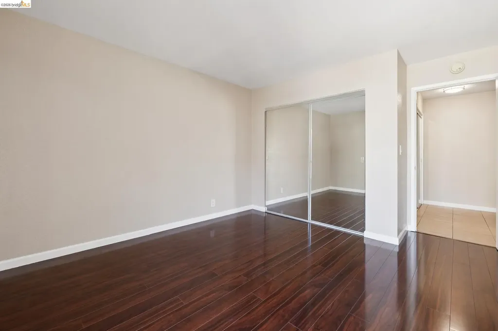 466 Crescent Street Oakland CA 94610