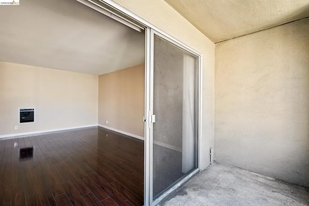 466 Crescent Street Oakland CA 94610