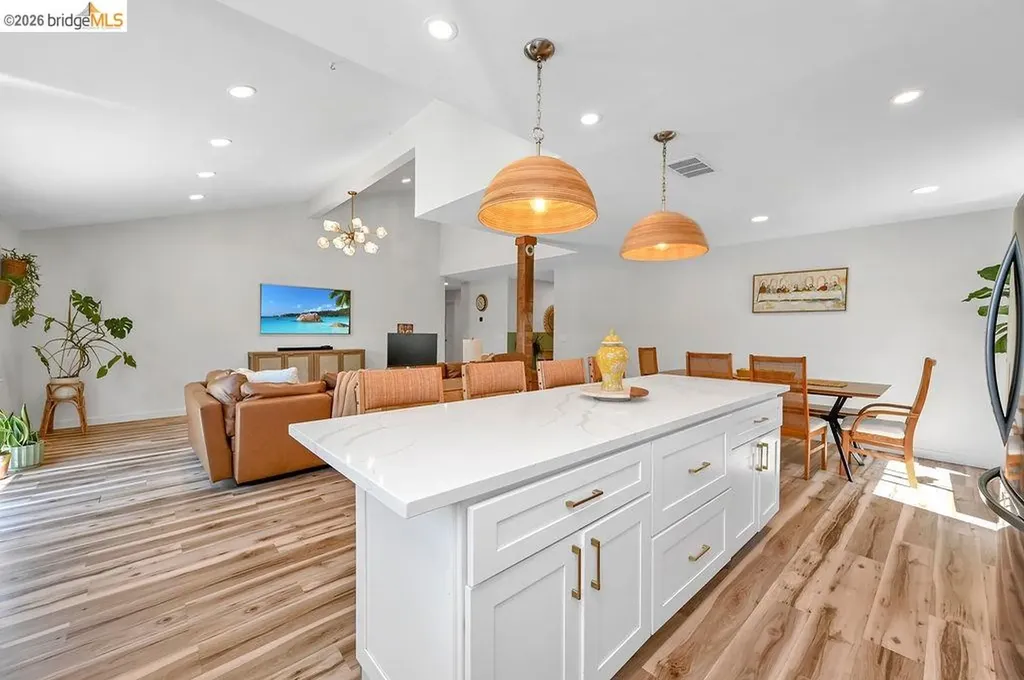 1100 Ames Court Antioch CA 94509