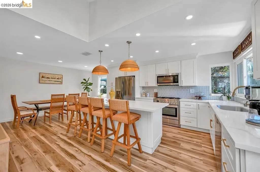 1100 Ames Court Antioch CA 94509