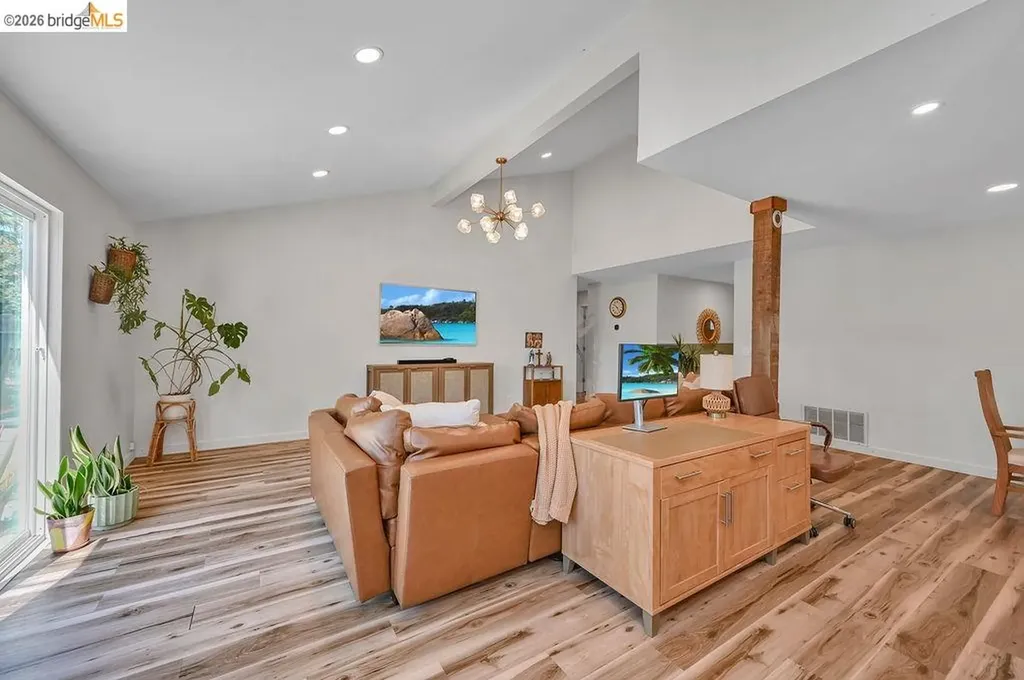 1100 Ames Court Antioch CA 94509