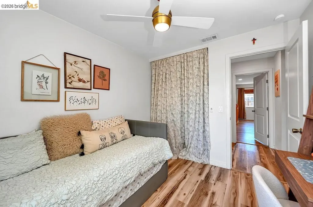 1100 Ames Court Antioch CA 94509