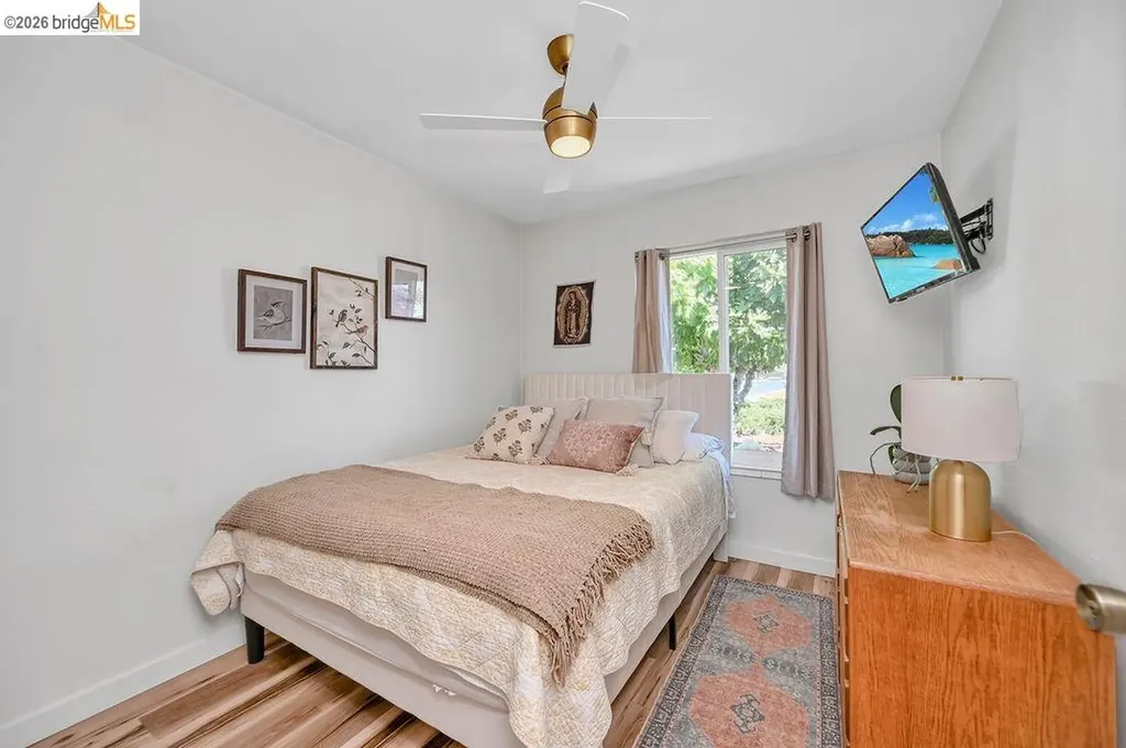 1100 Ames Court Antioch CA 94509