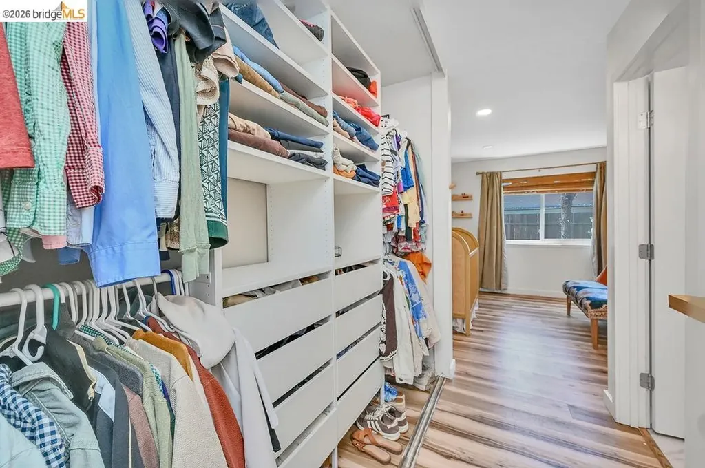 1100 Ames Court Antioch CA 94509