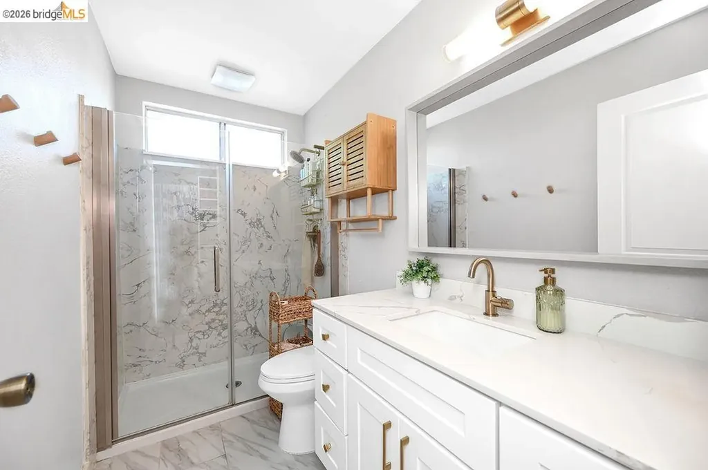 1100 Ames Court Antioch CA 94509