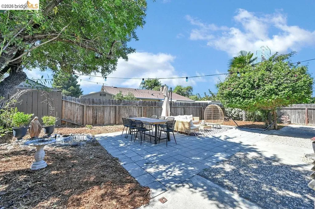 1100 Ames Court Antioch CA 94509