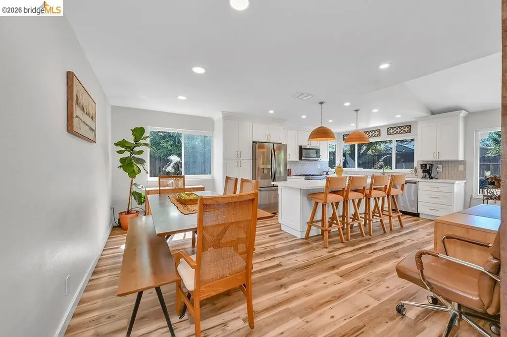 1100 Ames Court Antioch CA 94509
