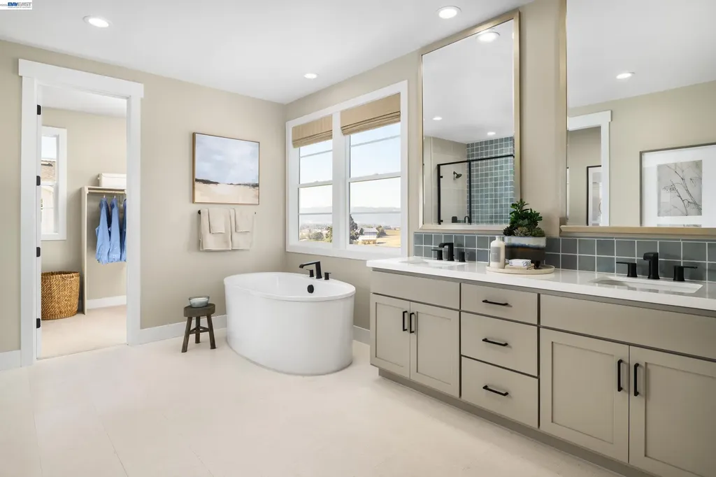 3800 Shorthorn Street Dublin CA 94568