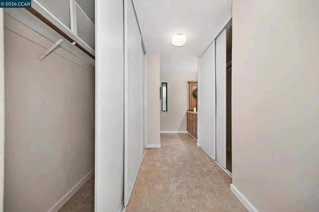 1351 Camino Peral Moraga CA 94556