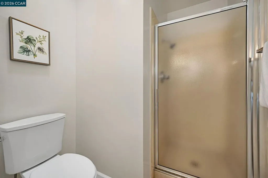1351 Camino Peral Moraga CA 94556