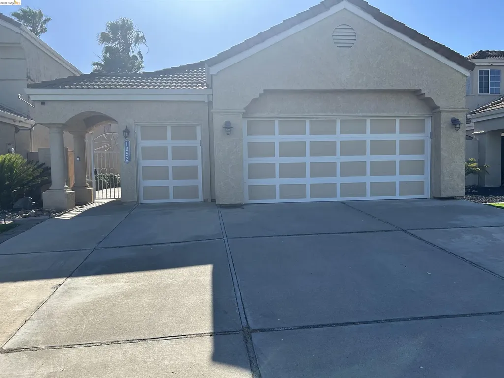 1952 Cherry Hills Drive Discovery Bay CA 94505