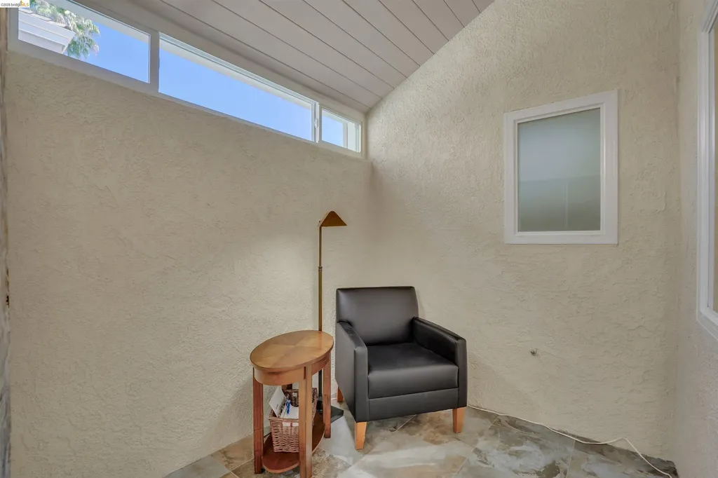 1952 Cherry Hills Drive Discovery Bay CA 94505
