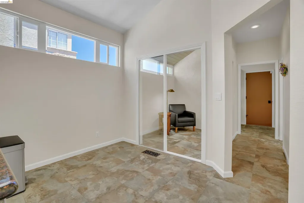 1952 Cherry Hills Drive Discovery Bay CA 94505