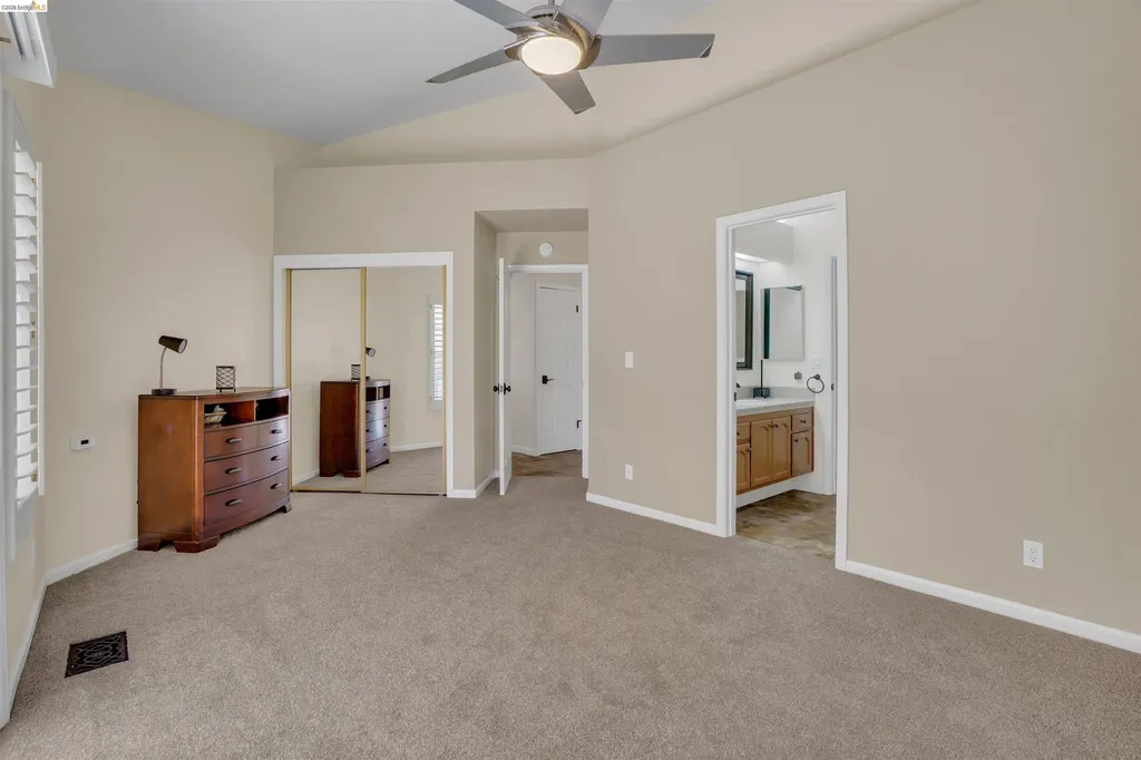 1952 Cherry Hills Drive Discovery Bay CA 94505