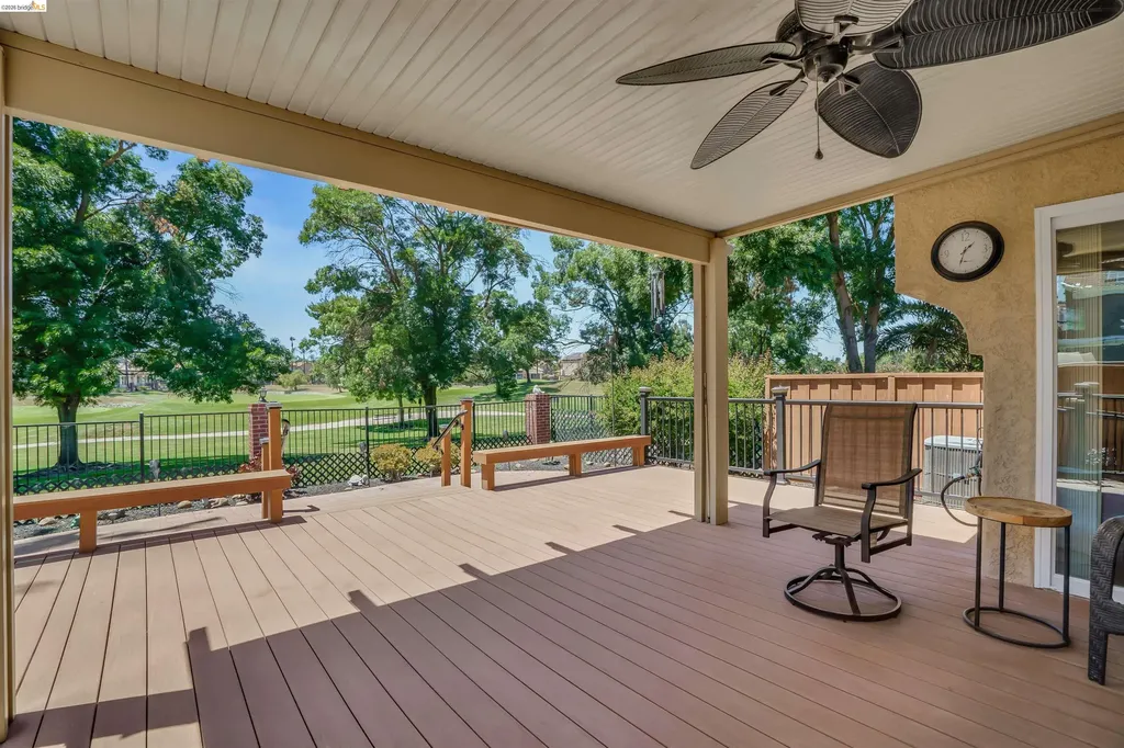 1952 Cherry Hills Drive Discovery Bay CA 94505