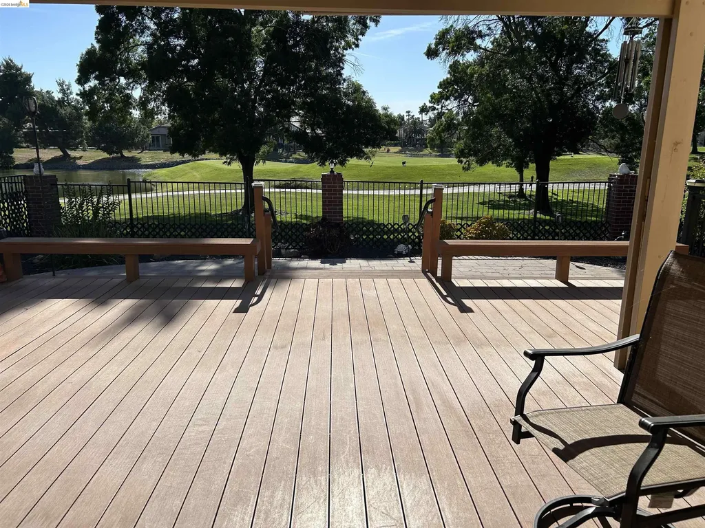 1952 Cherry Hills Drive Discovery Bay CA 94505