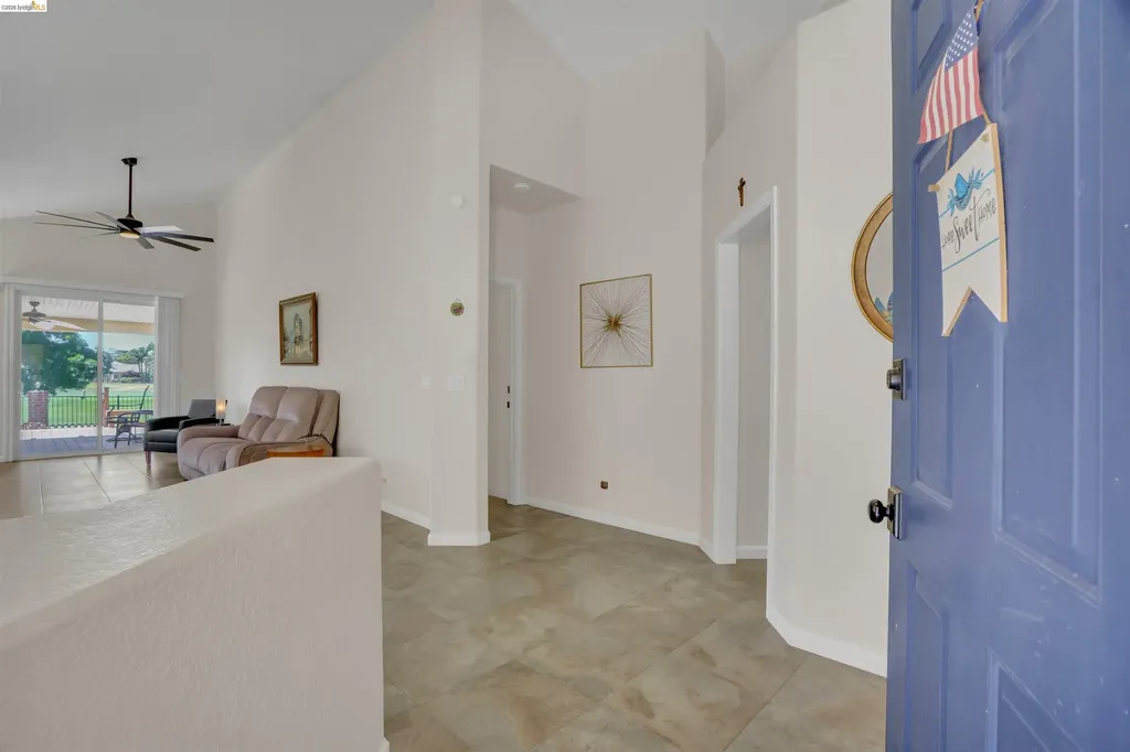 1952 Cherry Hills Drive Discovery Bay CA 94505