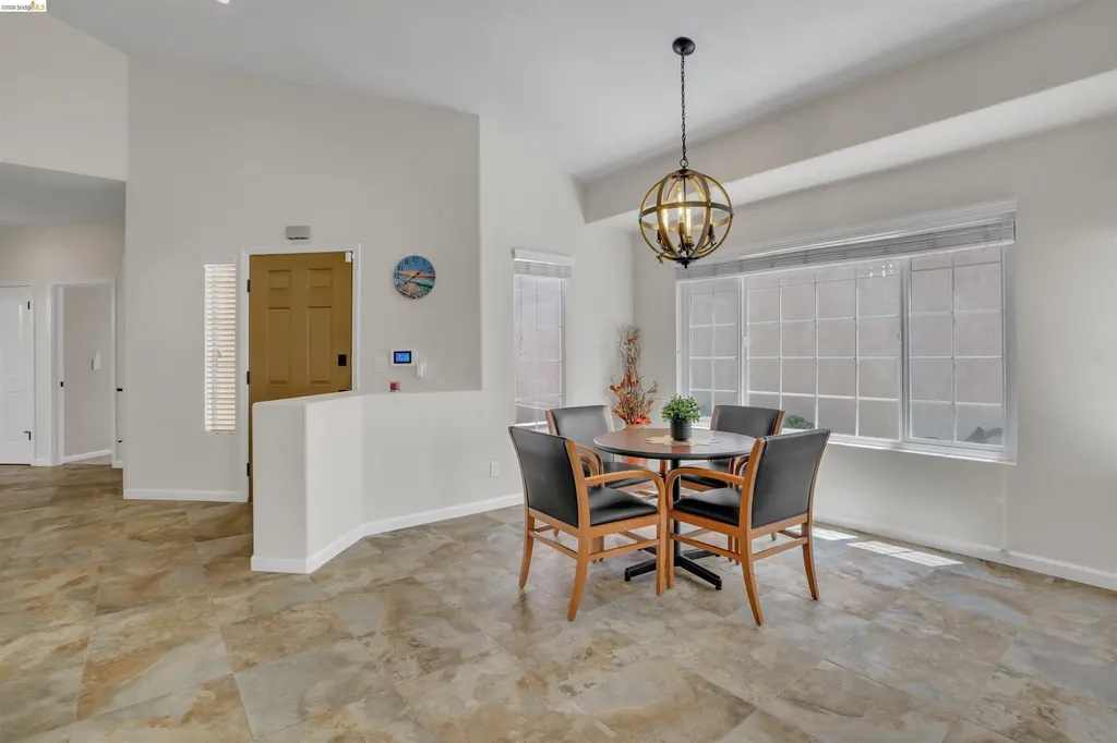 1952 Cherry Hills Drive Discovery Bay CA 94505