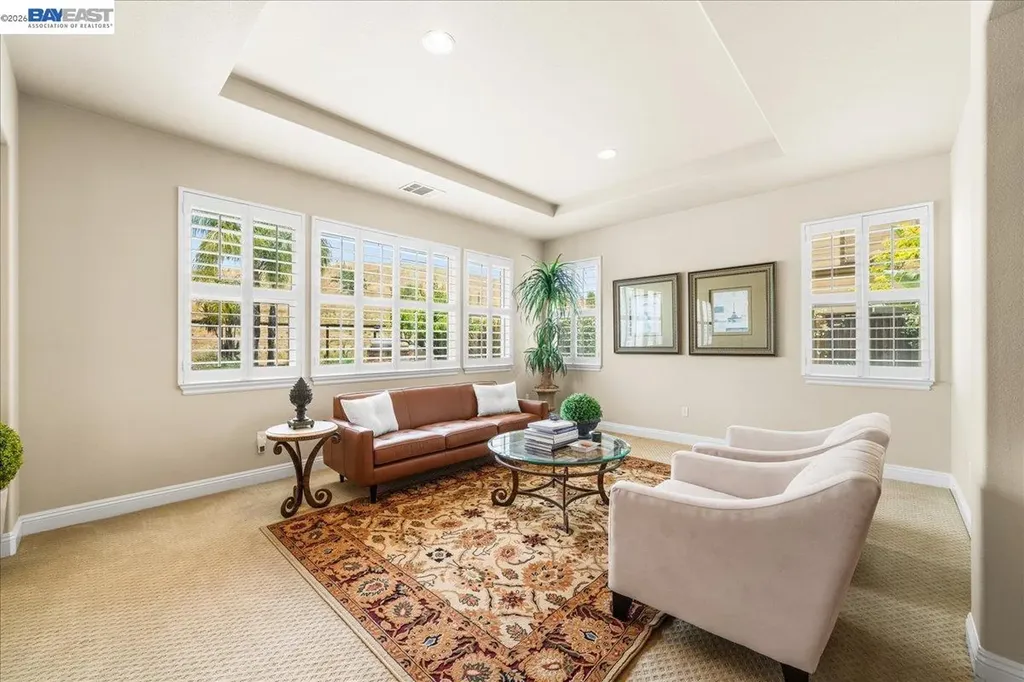 476 Bridle Court San Ramon CA 94582