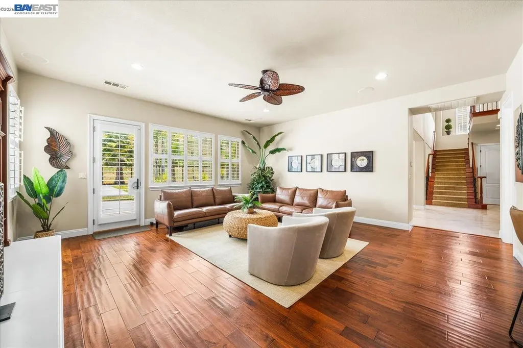 476 Bridle Court San Ramon CA 94582