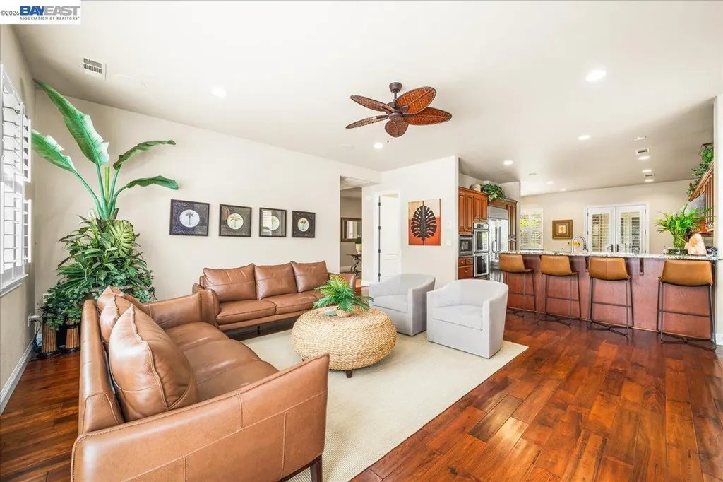 476 Bridle Court San Ramon CA 94582