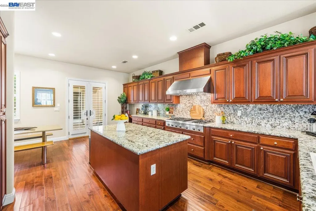 476 Bridle Court San Ramon CA 94582