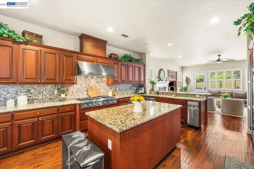 476 Bridle Court San Ramon CA 94582