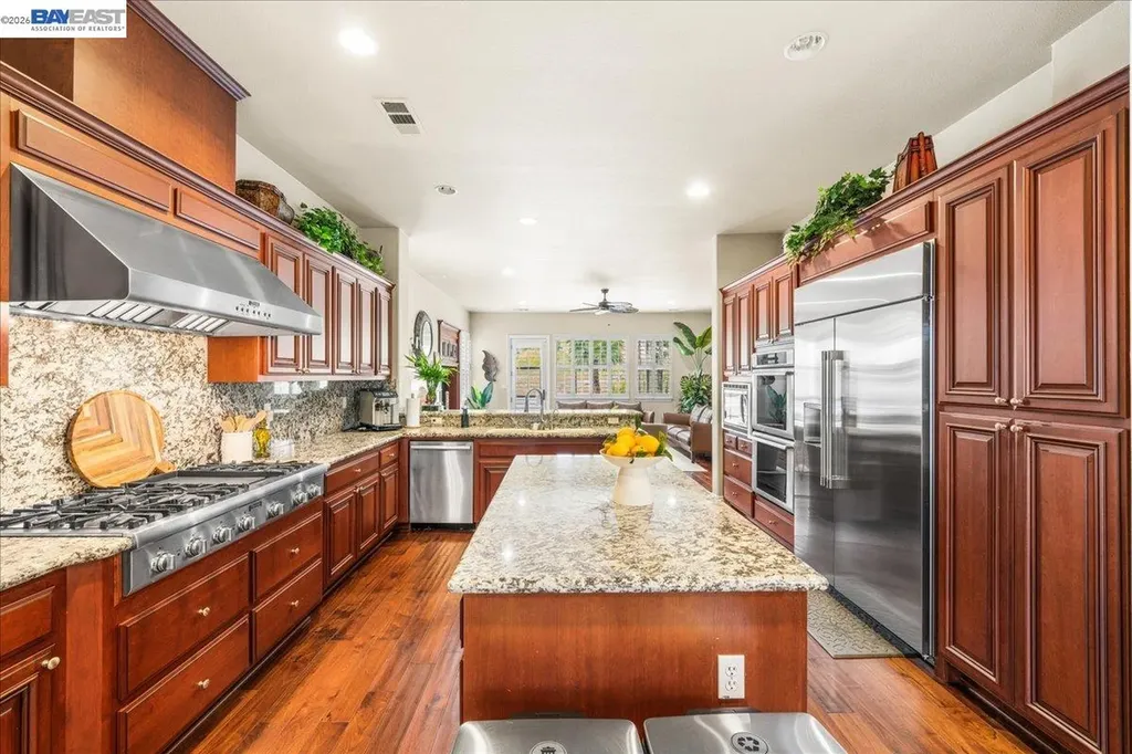 476 Bridle Court San Ramon CA 94582